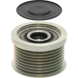 sprzeglo-jednokierunkowe-alternatora-535-0261-10