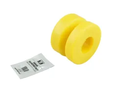 silentblock-wahacza-00227855