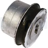 silentblock-wahacza-td527w