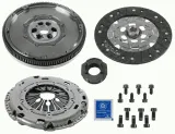 zestaw-sprzegla-2290-601-059