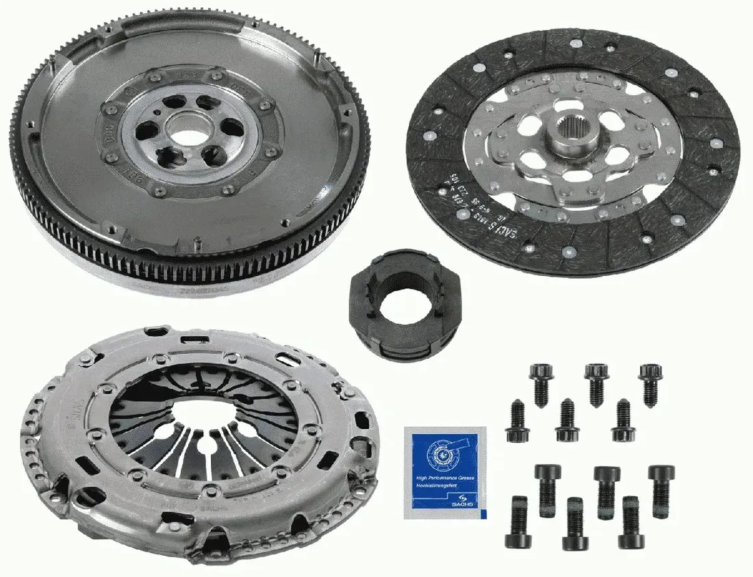 zestaw-sprzegla-2290-601-059