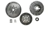 zestaw-sprzegla-2290-601-059-stan-nowy