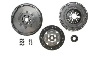 zestaw-sprzegla-2290-601-059-stan-nowy