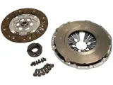 zestaw-sprzegla-2290-601-059-typ-silnika-diesel