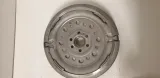 zestaw-sprzegla-2290-601-059-stan-nowy-typ-silnika-diesel
