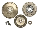 zestaw-sprzegla-2290-601-059-stan-nowy-producent-czesci-sachs