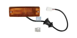lampa-kierunkowskazu-4-62824