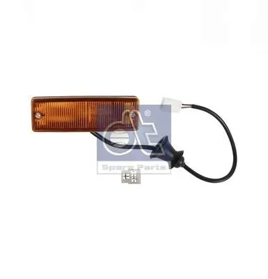 lampa-kierunkowskazu-4-62824-stan-nowy