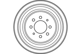 beben-hamulcowy-db4072