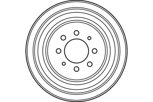 beben-hamulcowy-db4072