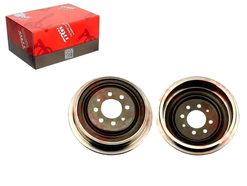 beben-hamulcowy-db4072-stan-nowy