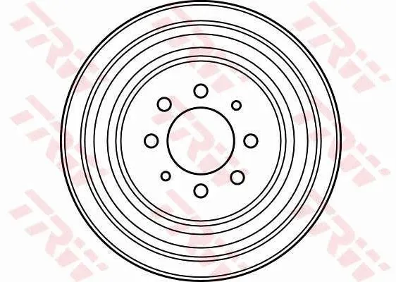 beben-hamulcowy-db4072-typ-samochodu-samochody-dostawcze-samochody-osobowe