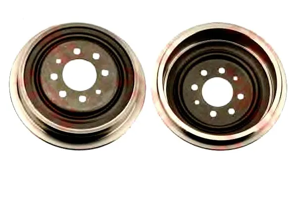 beben-hamulcowy-db4072-waga-z-opakowaniem-9-kg