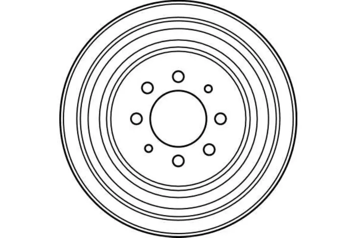 beben-hamulcowy-db4072-numer-katalogowy-oryginalu-renault-77-00-710-511-renault-82-00-028-861-renault-82-00-137-104