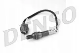 sonda-lambda-dox-1409