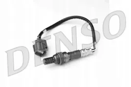 sonda-lambda-dox-1409