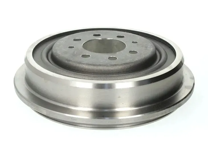 beben-hamulcowy-db4072-strona-zabudowy-tyl