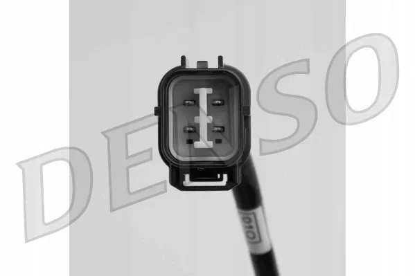 sonda-lambda-dox-1409-producent-czesci-denso