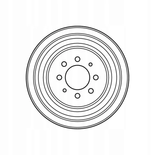 beben-hamulcowy-db4072-wysokosc-90-mm