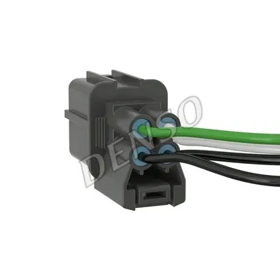sonda-lambda-dox-1409-waga-z-opakowaniem-2-kg