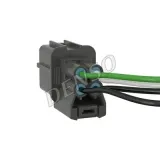 sonda-lambda-dox-1409-waga-z-opakowaniem-2-kg