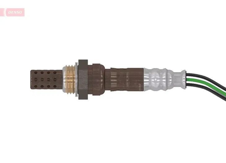 sonda-lambda-dox-1409-waga-produktu-1-kg
