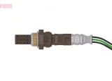 sonda-lambda-dox-1409-waga-produktu-1-kg