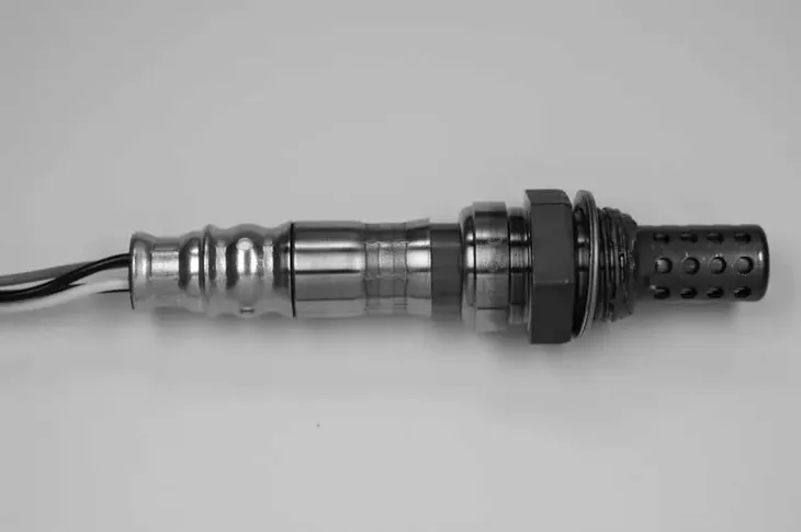 sonda-lambda-dox-1409-numery-katalogowe-zamiennikow-blue-print-adbp700113-bosch-0-258-005-710-bosch-0-258-986-602-bosch-0-258-986-605-bosch-0-258-986-612-casco-csn38t01gs-casco-csn83t01as-casco-csn83t01gs-casco-csn83t03as-casco-csn83t03gs-lucas-leb5511-ntk-1952-ntk-5714-ntk-91545-stellox-20-00074-sx-wilmink-group-wg1013866-wilmink-group-wg1028922-wilmink-group-wg1029006-wilmink-group-wg1498442-wilmink-group-wg2015949