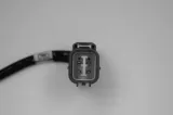 sonda-lambda-dox-1409-wersja-europejska