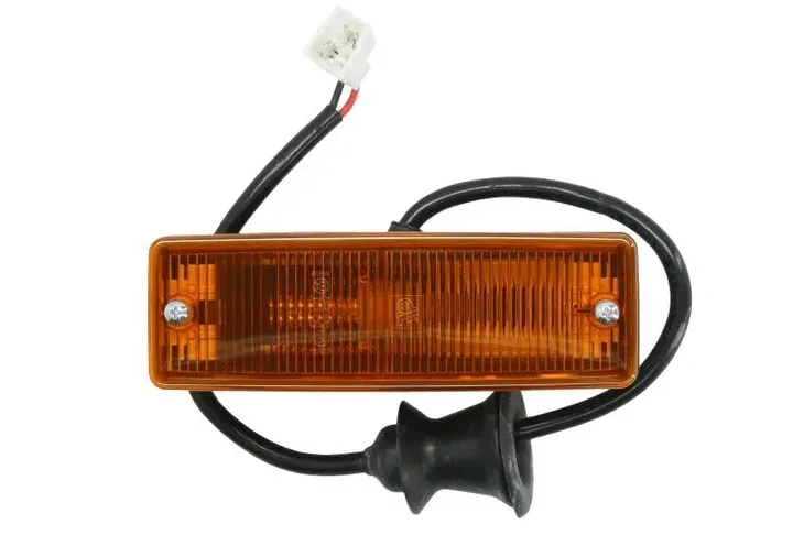 lampa-kierunkowskazu-4-62824-jakosc-czesci-zgodnie-z-gvo-q-oryginal-z-logo-producenta-czesci-oem-oes