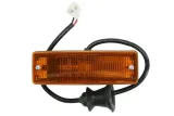 lampa-kierunkowskazu-4-62824-jakosc-czesci-zgodnie-z-gvo-q-oryginal-z-logo-producenta-czesci-oem-oes