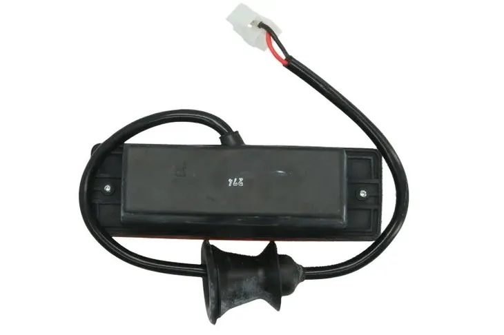 lampa-kierunkowskazu-4-62824-waga-z-opakowaniem-0-1-kg