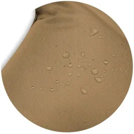 poduszki-na-meble-z-palet-lawke-120x80-120x38-bez