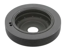 kolo-pasowe-walu-korbowego-80004781