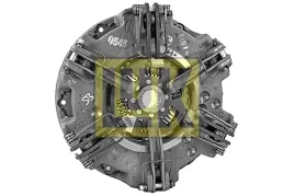 docisk-sprzegla-228-0223-10