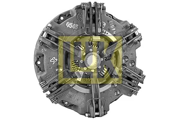 docisk-sprzegla-228-0223-10