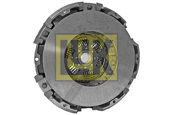 docisk-sprzegla-228-0223-10-stan-nowy