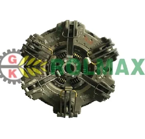 docisk-sprzegla-228-0223-10-stan-nowy