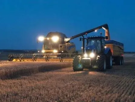 docisk-sprzegla-228-0223-10-numer-katalogowy-oryginalu-john-deere-re260848-john-deere-re-260848