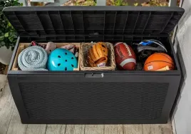 keter-or-samoa-rattan-skrzynia-ogrodowa-schowek-270-l-grafit