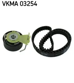 zestaw-paska-rozrzadu-vkma-03254