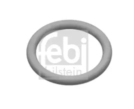09986-uszczelniacz-fe09986-febi
