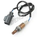sonda-lambda-dox-0526-jakosc-czesci-zgodnie-z-gvo-q-oryginal-z-logo-producenta-czesci-oem-oes