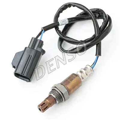 sonda-lambda-dox-0526-stan-nowy