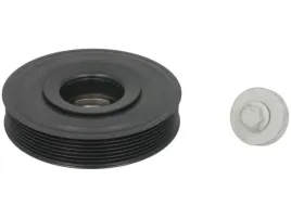 kolo-pasowe-walu-korbowego-60-93-6247