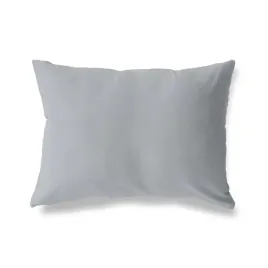 poduszka-ogrodowa-wodoodporna-40x60-jasno-szara-szary-poduszka-i-wklad