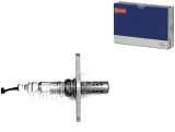 sonda-lambda-dox-0225-stan-nowy