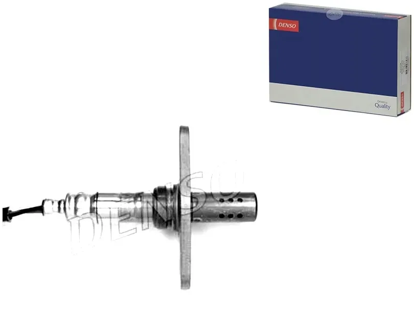 sonda-lambda-dox-0225-stan-nowy