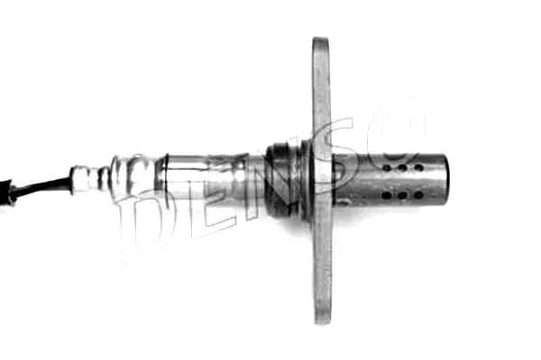 sonda-lambda-dox-0225-producent-czesci-denso