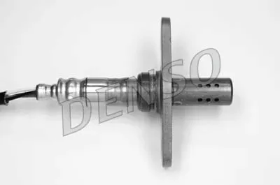 sonda-lambda-dox-0225-jakosc-czesci-zgodnie-z-gvo-q-oryginal-z-logo-producenta-czesci-oem-oes